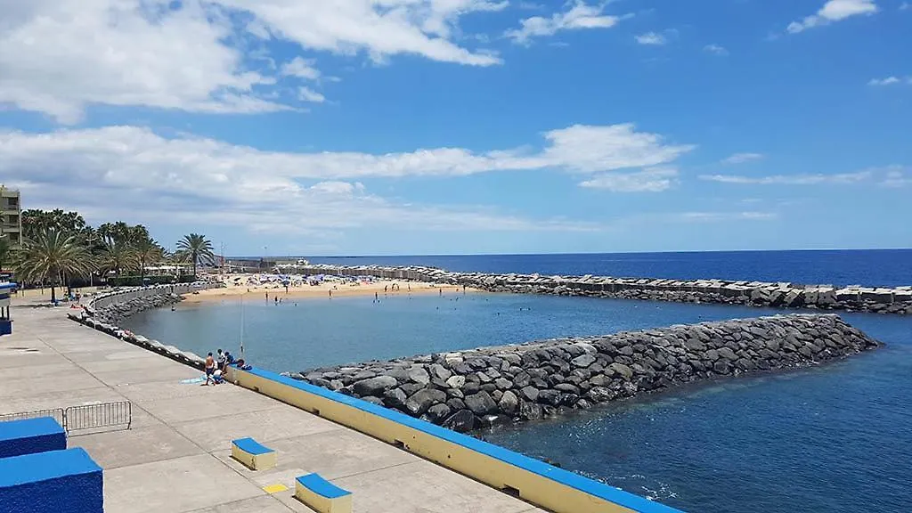 Roraima House - Private Pool & Garden Villa Calheta  Holiday home